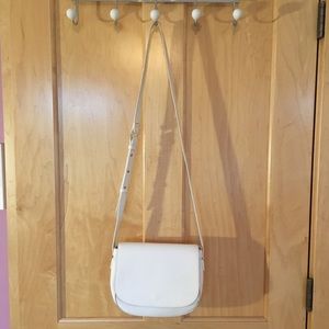 Forever 21 Crossbody Bag